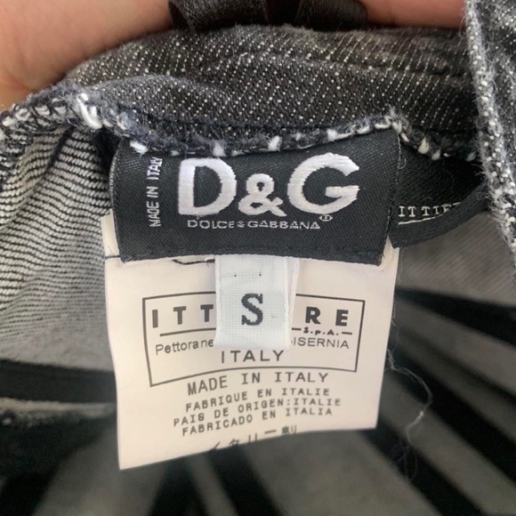 SOLD - Picture 2 of 3